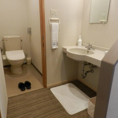 Hotel Seiunso thumbnail 36