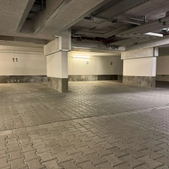 the Stay.residence - Bild 17