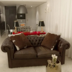 Yoo Punta del Este Rental Club thumbnail 13