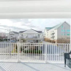 Sunrise Sea 309 thumbnail 7