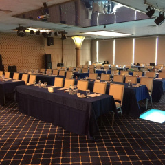 Karaca Otel - Bild 19