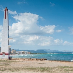 ES Moia - Bild 13