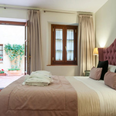 Hotel Boutique Palacio Pinello - Bild 7