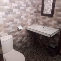Pondok Wisata Sartaya 2 - Bild 9