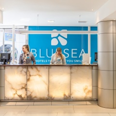 BLUESEA Ses Cases D’Or - Bild 28