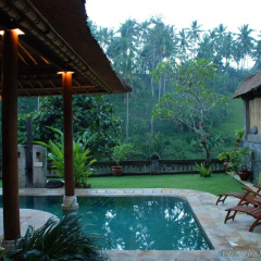 Viceroy Bali - Bild 25
