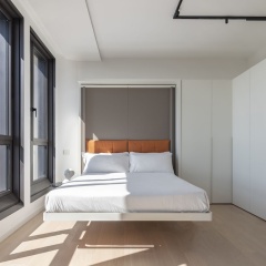 easyhomes - Central Tower - Bild 4