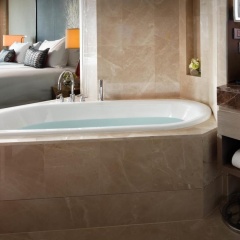 Sofitel Bangkok Sukhumvit - Bild 29