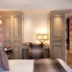 La Maison Favart - Bild 9
