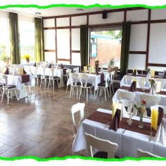 Haus am See - Bild 13