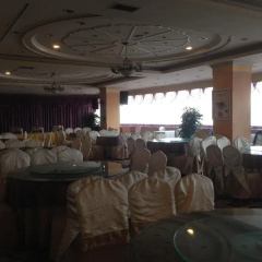 Xinjiang Kai Yuan Hotel thumbnail 10