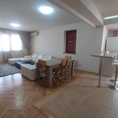 Cross Apartments and Tours in Yerevan, Armenia from 92$, photos, reviews - zenhotels.com photo 4