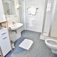 Feldkirchnerhof - Bild 7