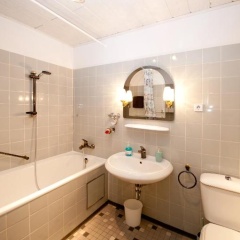 Classic Apartment 2 - Bild 4