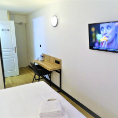 ibis Paris Gare de Lyon Diderot 12th - Bild 4