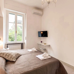 Relais La Torretta - Bild 5