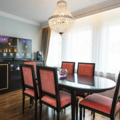 Hotel Bristol - Bild 23