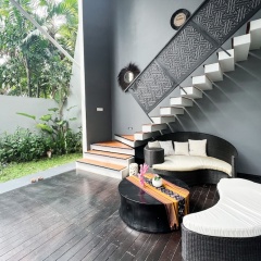 Mana Villas Nusa Dua - Bild 16