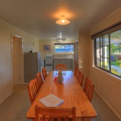 Kentia Holiday Apartments in Burnt Pine, Norfolk Island from 130$, photos, reviews - zenhotels.com photo 44