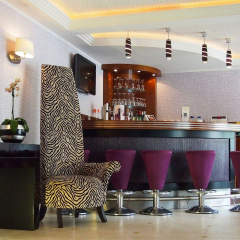 Top Hotel Krämer - Bild 17