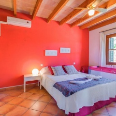 New! Villa Alaro by Priority - Bild 3