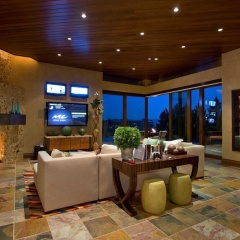 Promontory Ridge Villas - Bild 28