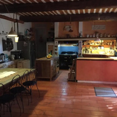 La Colombiere du Château thumbnail 2