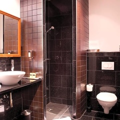Ross Messehotel - Bild 7