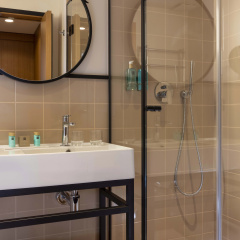 Hôtel 37 Bis - Bild 9