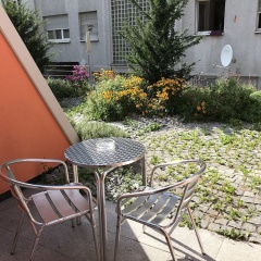 Abalon Hotel Ideal - Bild 16