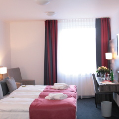 Mein Bergblick - Bild 3