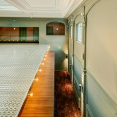 Hotel Mercier - Bild 18