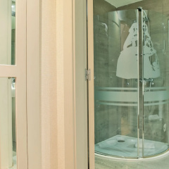 Meninas Hotel - Bild 20