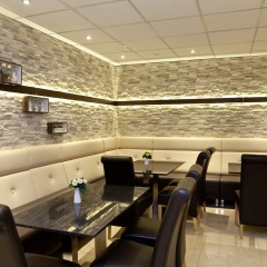 Central City Hotel - Bild 16