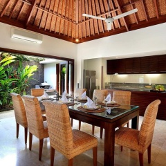 Villa Margarita - Bild 12