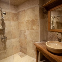 Narcissos Cave Hotel - Bild 9