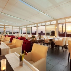 Strandhotel Georgshöhe - Bild 20