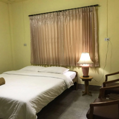 Coconut Bungalow - Bild 3