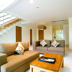 Anantara Vacation Club Legian - Bild 16