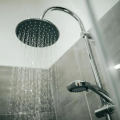 JustStay München Hotel & Apartments - Bild 8
