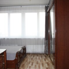 Гостиница «R City Манхеттен» в Москве отзывы, цены и фото номеров - забронировать гостиницу «R City Манхеттен» онлайн Москва комната для гостей фото 3