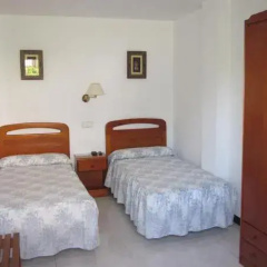 Habitaciones López Azcona thumbnail 6