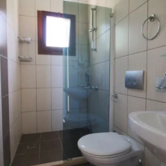 Sayli Otel - Bild 6