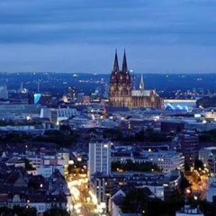 Design Sleepy Cologne - Bild 10