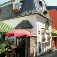 Zur Lindenau - Bild 12