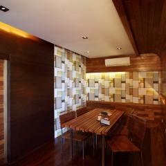 Presidential Penhouse - Kamala - Bild 12