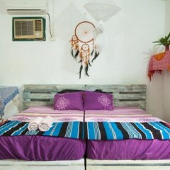 Hostel daTerra in Dili, East Timor from 83$, photos, reviews - zenhotels.com photo 12