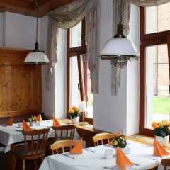 Norddeutscher Hof - Bild 11