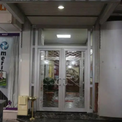 Yeni Hotel thumbnail 46