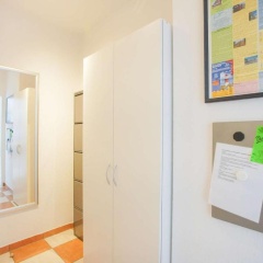 Upstalsboom Holiday Residenz - Bild 10